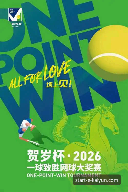 kaiyun开云官方网站可靠吗功能详解 开云体育平台v3.5.0:直击网球巨星滞留危机最新进展