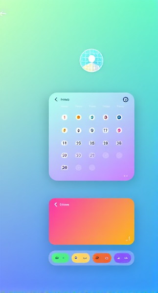 极速下载，即刻开战