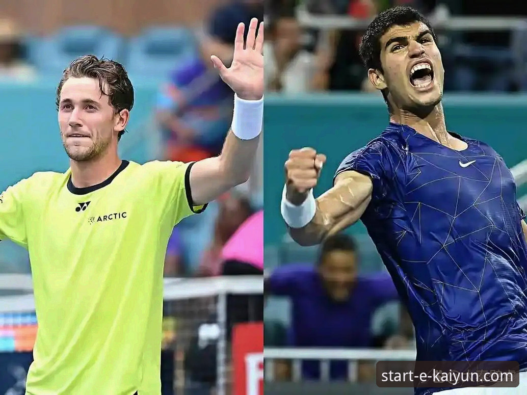 kaiyun开云官方网站最新版本 卫冕冠军的隐痛:天才新星的崛起与陨落,战术拼图的得与失