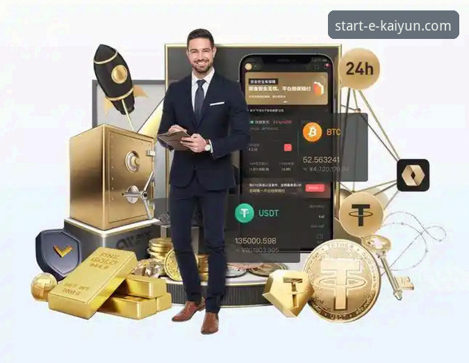 kaiyun开云登录 开云体育平台最新动态:详解kaiyun开云登录全流程与v3.5.0版本升级亮点