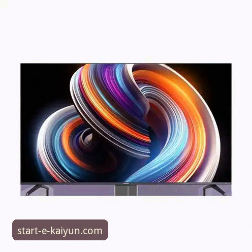 kaiyun开云好用吗？功能体验与平台稳定性全面对比分析
